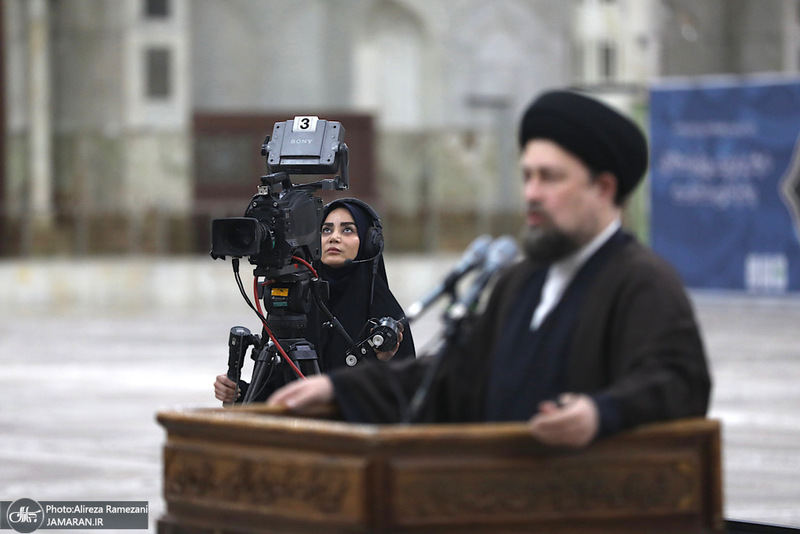 تجديد ميثاق