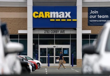 تعرفه‌های ترامپ بازار خودروی آمریکا را به هرج و مرج کشاند