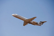 پروازهای فارس به عتبات عالیات افزایش یافت