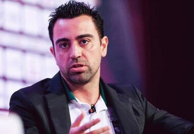 ژاوی: العین تیمی قدرتمند است/ در بازی قبلی می‌توانستیم 10 گل بزنیم
