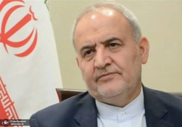 سفیر ایران در پاکستان: نقطه عطف جدیدی در روابط تهران و اسلام آباد برای تعمیق همکاری‌ها آغاز شده است