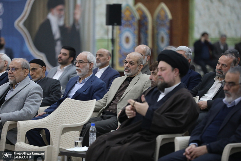 اضافه تشخیص مصلحت