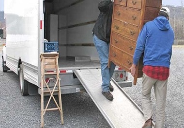 هزینه اسباب‌کشی در تهران چقدر آب می خورد؟