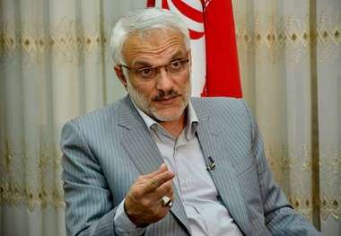 فرماندار: ساخت سریال یعقوب لیث صفاری با جدیت دنبال می شود