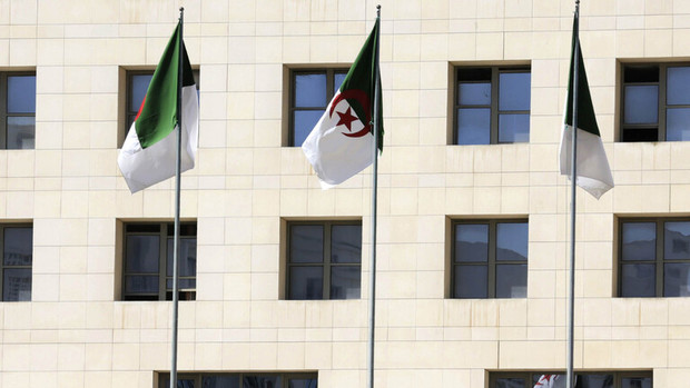 واکنش تند الجزایر به عادی سازی روابط مراکش با رژیم اسرائیل
