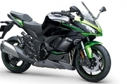 قیمت جدید انواع موتورسیکلت، 13 آذر 1402 + لیست
