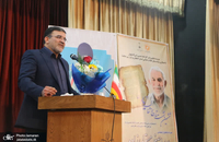 ششمین نشست تاریخ شفاهی یاد