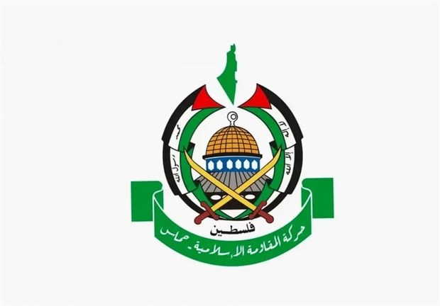 حماس کا مذاکراتی وفد دوسرے مرحلے کی جنگ بندی پر بات چیت کے لیے قاہرہ روانہ

