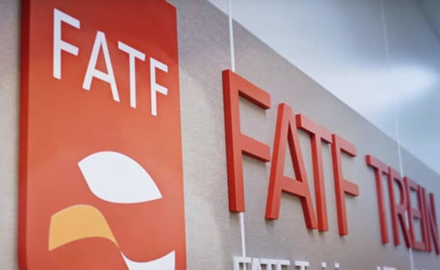 تعلیق ایران در فهرست سیاه FATF تا آبان تمدید شد