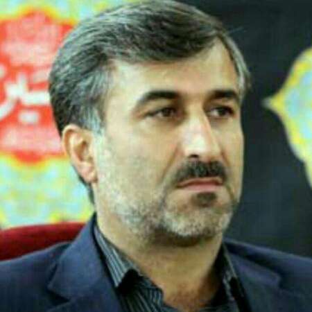 خوابگاه کارگران دنا هفته کار و کارگر بهره‌برداری خواهد شد