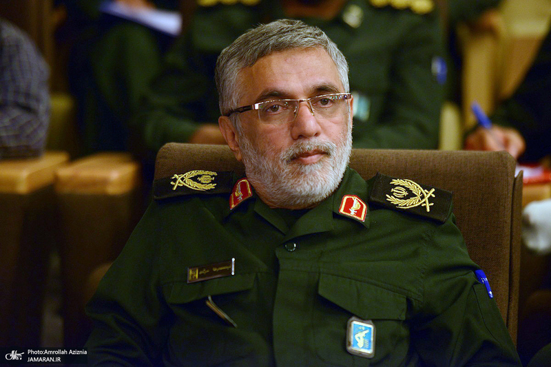 همایش توجیهی قرارگاه کشوری شهید فهمیده جهت برنامه ریزی سی و سومین سالگرد ارتحال امام خمینی (س)