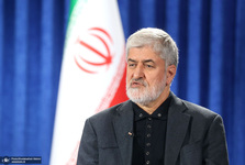 علی مطهری: ایران در چند ماه اخیر راه و منطق درستی را دنبال کرد/ حملات ایران به اسرائیل آثار خوبی در میان ملت‌های مسلمان داشته/ اگر بتوانیم به یک پیروزی نسبی برسیم ایران برای سال‌های دراز بیمه خواهد بود/ کارهای نتانیاهو کاملا با ترامپ هماهنگ است
