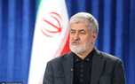 علی مطهری: صداوسیما نباید از نجابت پزشکیان سوءاستفاده کند/ سانسور صحبت‌های رئیس‌جمهور کار درستی نیست
