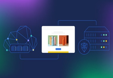 تفاوت سرور مجازی و سرور ابری چیست؟ راهنمای انتخاب بهترین گزینه برای وب‌سایت شما