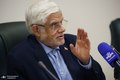 عارف: حاصل تلاش دستگاه دیپلماسی، سند یادداشت تفاهمی بود که حتی منتقدان داخل دولت نیز آن را سندی ارزشمند می‌دانند/ با وضع قوانینی از جمله منع به‌کارگیری بازنشستگان، کشور را از ظرفیت نیروهای باتجربه محروم کرده‌ایم/ از طریق مذاکره از منافع ملی دفاع می‌کنیم