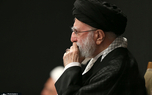 واکنش رهبر انقلاب به شعر مداح خوزستانی درباره گرد و غبار و هوای ناسالم در این استان + فیلم