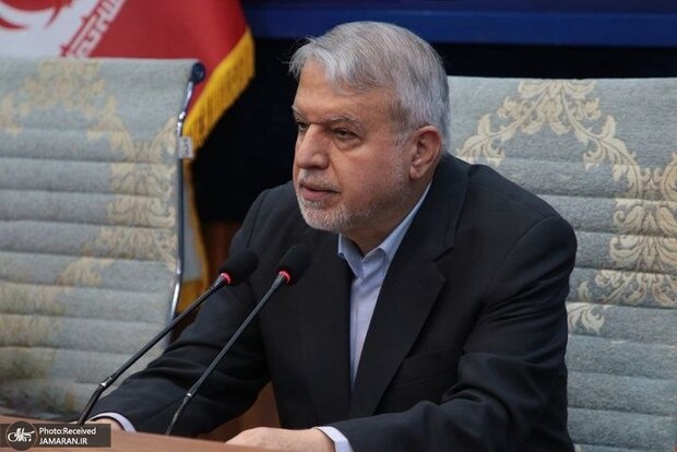 امور ایران تحت هدایت و رهبری آیت‌الله سید مجتبی خامنه‌ای در حال پیشرفت است
