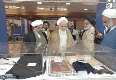 محمدی عراقی: مقام معظم رهبری یک‌بار گفتند، تعبیر «امامین انقلاب» درست نیست؛ این انقلاب تنها یک امام داشت/ دشمن می‌خواهد به جوانان ما بگوید پدران شما اشتباه کردند/ امام انتخابات را امری تشریفاتی نمی‌دانستند