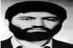 از کیف مسعود کشمیری تا اتاق تصمیم؛ پنج دهه نبرد ایران با نفوذ