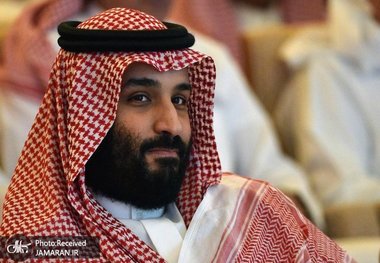  بن سلمان عامل بی ثباتی در همه جهان