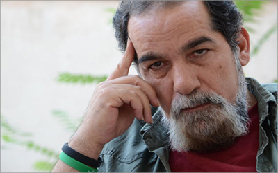سعید سهیلی: من چه کاره ام که ریحانه پارسا را ببخشم؟/ در عمرم دختری معصوم تر از او ندیدم