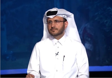 قطر: ما چندین ایده ارائه داده‌ایم که برخی از آنها شامل یک یادداشت تفاهم است/ در حال تلاش برای مهار بحران و ایجاد شرایط برای مذاکرات هستیم/ پیامدهای بحران کنونی محدود به کشورهای منطقه نیست