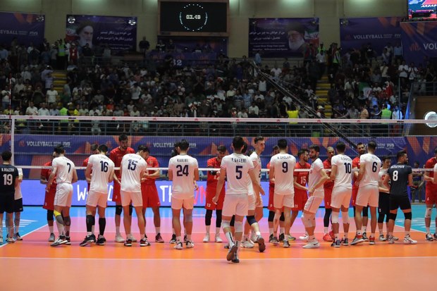 مجرد: تلاش می کنیم صعودمان را به شیکاگو قطعی کنیم