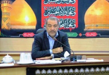 210 واحد تولیدی متقاضی تسهیلات رونق تولید شدند