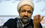 حمید رسایی: هر کشور اروپایی که سپاه پاسداران را تروریستی اعلام کند، باید منتظر اخراج فوری سفیر خود از ایران باشد