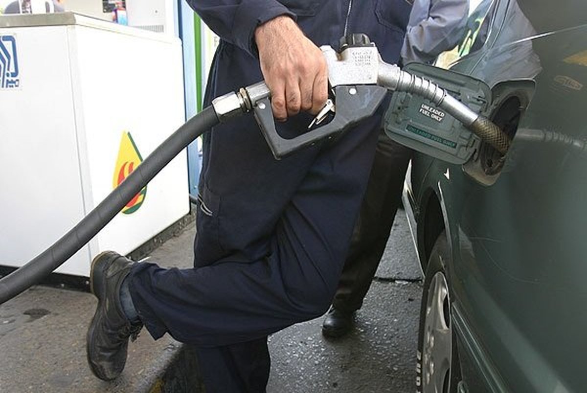 آیا کیفیت بنزین در تمام شهرهای کشور یکسان است؟