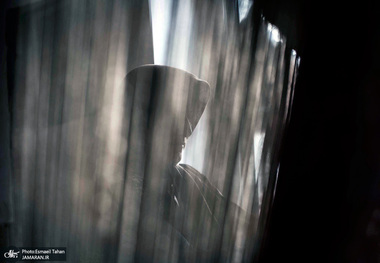 راهبرد امام خمینی(س)در عرصه اقتصاد؛ رهایی از اقتصاد وابسته