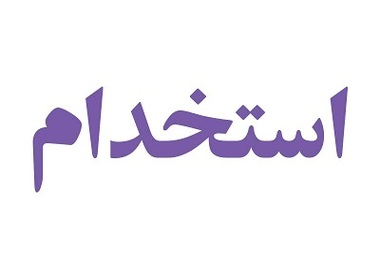 تا پایان سال 30 هزار نفر استخدام می شوند