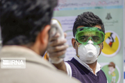 روزانه ۹۷۱ مددجوی زیرپوشش مراکز بهزیستی یزد تب سنجی می‌شوند