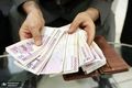 بازنشسته با حقوق ۲۲ میلیونی، ۲۵ میلیون اجاره ‌خانه می‌دهد! بازنشستگان پس از ۳۰ سال کار، دوباره روزمزد می‌شوند