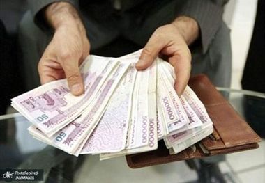 مستمری این گروه از بازنشستگان 55 درصد افزایش خواهد یافت