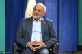 رئیس دفتر رئیس جمهور: دولت از تمام توان برای حمایت از نیروهای مسلح استفاده می‌کند