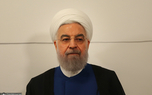 حسن روحانی: به دروغ می‌گویند دولت تدبیر و امید مایل نبود با شرق کار کند/  بعد از برجام بالاترین قراردادی که درباره آن با کشورهای دنیا مذاکره کردیم با چین بود/ آقای شی جین‌پینگ به تهران آمد،توافق کردیم و قول داد که ۴۰ میلیارد دلار در ایران سرمایه‌گذاری کند