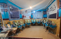 محسن افضل‌ آبادی