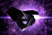 تغییر نام تلسکوپ جدید ناسا به افتخار 