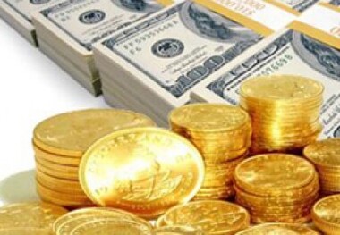 سکه به 3 میلیون و 600 رسید/ دلار وارد کانال  11هزار تومان شد+ جدول