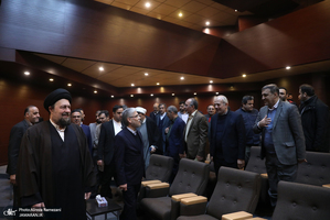 اضافه دانشگاهیان