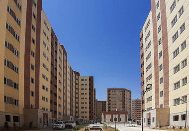 طرح جدید صندوق ملی مسکن برای خانه‌دار شدن جوانان + جزییات