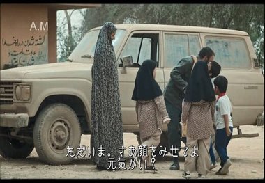 ترجمه و زیرنویس فیلم 