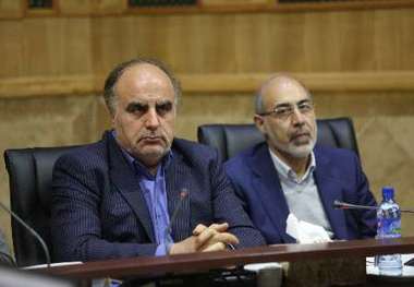 استاندار کرمانشاه: افتتاح پروژه های بزرگ روند مهاجرت ها را معکوس می کند