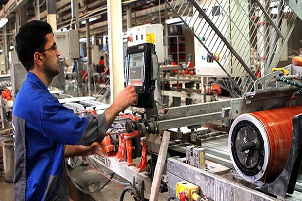 31 زنجانی در اجرای طرح کاروزی صاحب شغل شدند