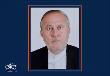 پیمان دفاع متقابل پاکستان – عربستان؛ بازندگان و برندگان