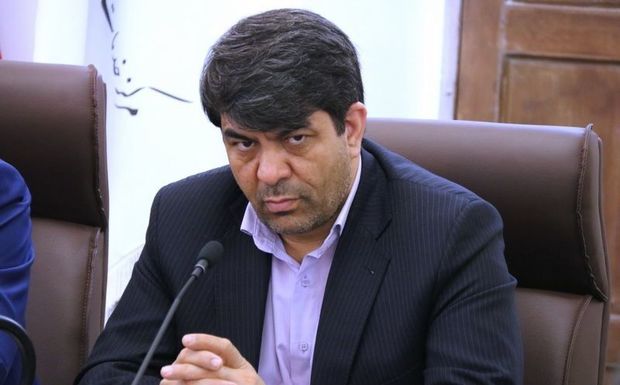 استاندار یزد ساماندهی معتادان متجاهر را خوستار  شد