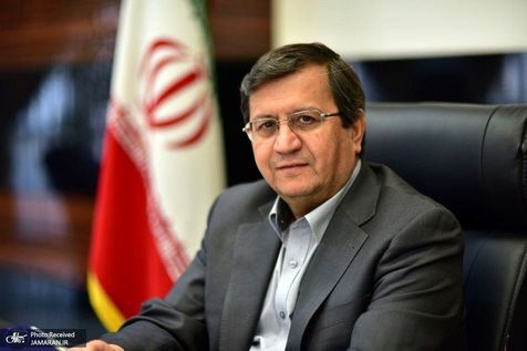رئیس کل بانک مرکزی: نرخ ارز به زیر 20 هزار تومان می رسد/ سیگنال همتی به بورس و مخالفتش با ارز 4200 تومانی