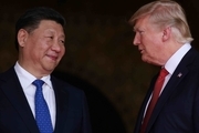 بازارهای جهانی از جنگ تجاری چین و آمریکا شوکه شد