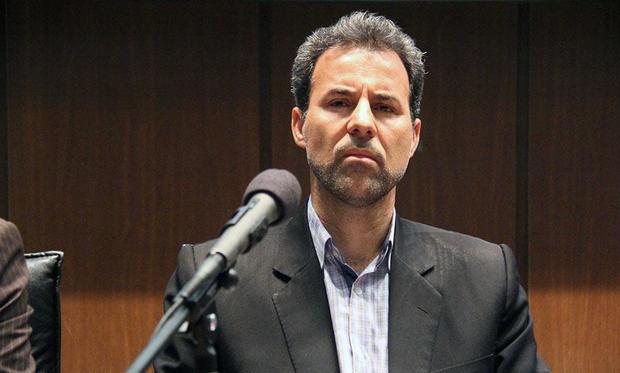 مخالفت با پیوستن ایران به FATF چگونه به ضرر محور مقاومت می‌شود؟
